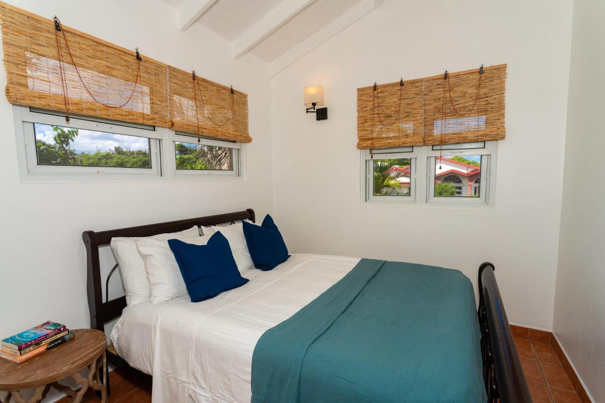 شقة Hodges Bay House كاليبيشي المظهر الخارجي الصورة