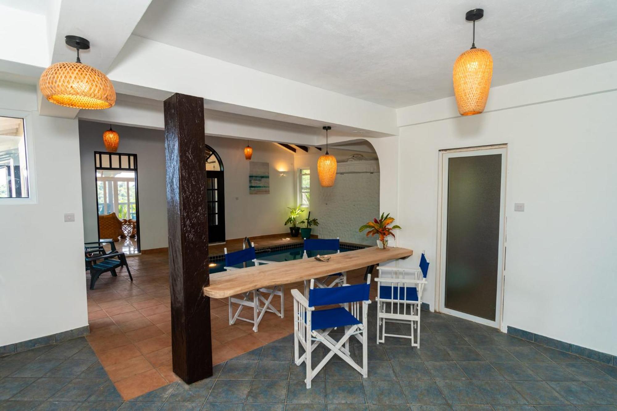 شقة Hodges Bay House كاليبيشي المظهر الخارجي الصورة