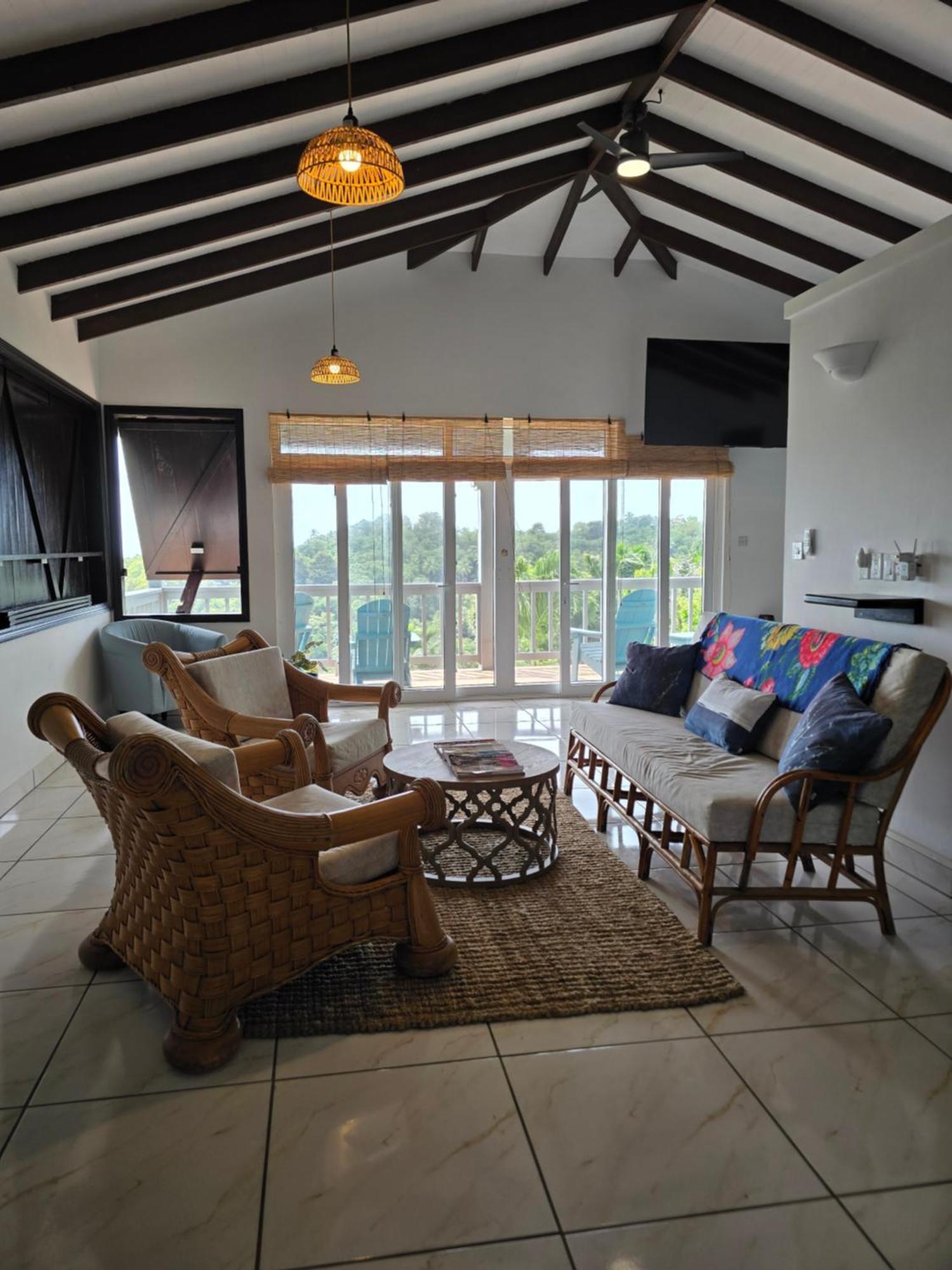شقة Hodges Bay House كاليبيشي المظهر الخارجي الصورة