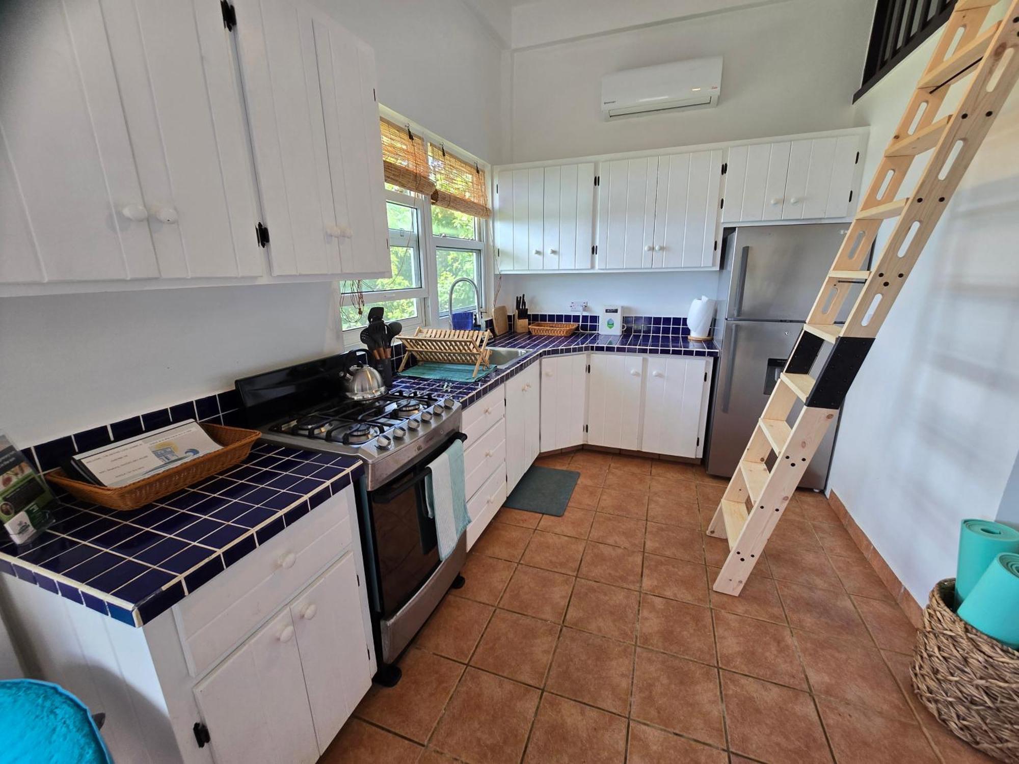 شقة Hodges Bay House كاليبيشي المظهر الخارجي الصورة